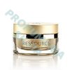 ACIDE HYALURONIQUE Ressource Visage