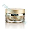 ACIDE HYALURONIQUE Reveil Visage
