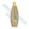 ACIDE HYALURONIQUE Tonic de Beauté