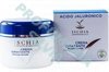 ACIDO JALURONICO Crema Nutriente