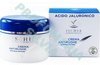 ACIDO JALURONICO Crema Antirughe