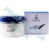 ACIDO JALURONICO Crema Idratante