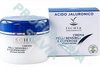 ACIDO JALURONICO Crema Pelli Sensibili e Cuperose