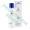 ACIDO JALURONICO Latte Detergente
