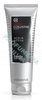 Acqua Attiva Doccia Shampoo 250ml