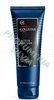 Acqua Vetiver Doccia-Shampoo