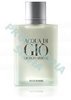 Acqua di Giò pour Homme