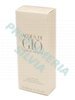 Acqua di Giò pour Homme Shower Gel