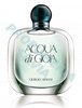 Acqua di Gioia