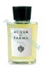 Acqua di Parma Colonia