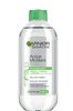 Acqua Micellare Fresh