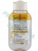 Acqua Micellare Mini-Taglia