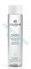 Acqua Micellare Struccante