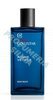 Acqua Vetiver