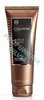 Acqua Wood Doccia-Shampoo