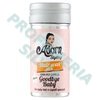 ADORN Goodbye Baby Hair Wax Stick