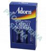 ADORN Messa in Piega