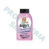 ADORN Ricci Senza Capricci