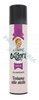 ADORN Volume Alle Stelle
