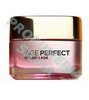Age Perfect GOLDEN AGE Giorno