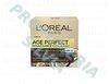Age Perfect Renaissance Cellulaire SPF 15