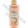 AGE PERFECT Tonico Rinfrescante