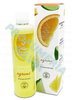 AGRUMI Bagno Doccia
