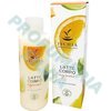 AGRUMI Latte Corpo all'Acqua Termale