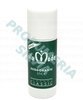 Ala Mode Deo Stick