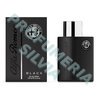 Alfa Romeo BLACK