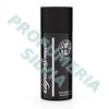 Alfa Romeo Deo spray