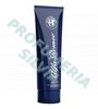 Alfa Romeo Hair and Body Shower Gel