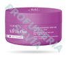 ALL IN ONE Crema Nutriente 1000 usi