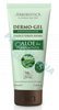 ALOE BIO FERMENTATA Dermo-gel Potenziato