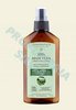 ALOE BIO FERMENTATA Spray Viso-Corpo