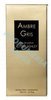 Ambre Gris