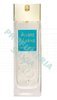 Ambre Marine