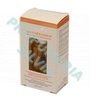 Apricot Nail & Cuticle Oil