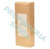 Aqua Divina Bath&Shower Gel