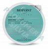 Aqua Wax Strong
