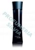 Armani Code pour Homme