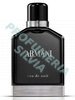 Armani Eau de Nuit