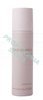 Arrogance pour Femme Deodorant Spray