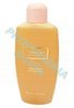 Arrogance Pour Femme Perfumed Shower Gel