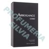 Arrogance Uomo