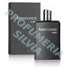 Arrogance Uomo After Shave Spray