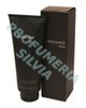 Arrogance Uomo Shampoo Doccia