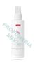 ASIAN SPA Fluido Spray Idratante