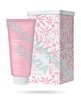 ASIAN SPA Latte Doccia Rilassante
