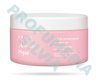 ASIAN SPA Scrub Detergente Corpo